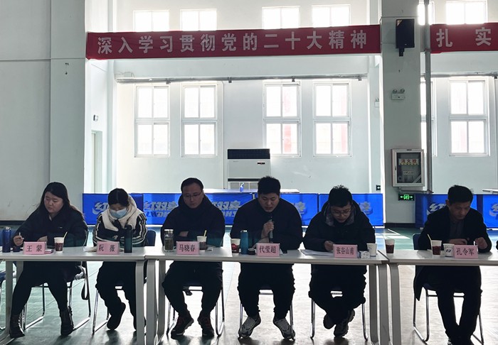 微信圖片_20240108171500.jpg