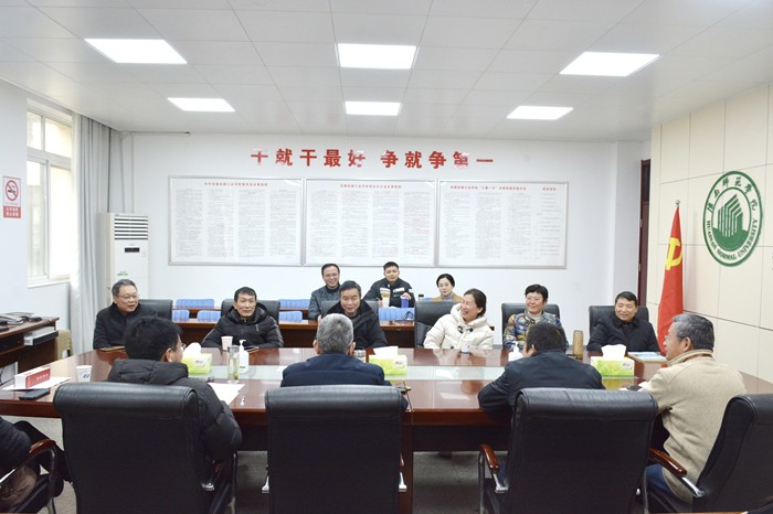 QQ圖片20240308162524.jpg
