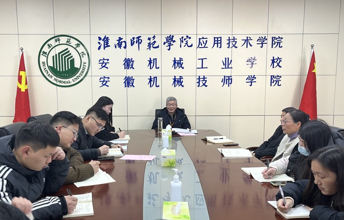 微信圖片_20240302145138.jpg