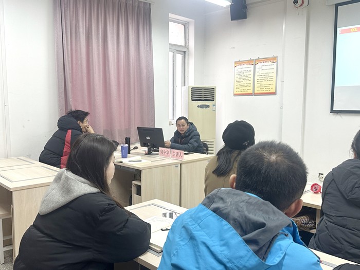 QQ圖片20240303142728.jpg