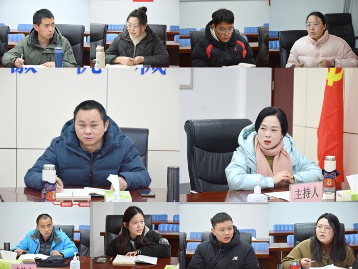 QQ圖片20240303141536.jpg