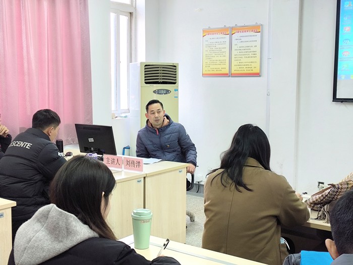 QQ圖片20240303141620.jpg