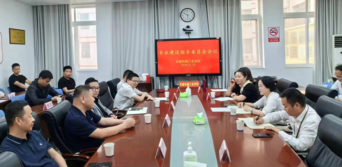 微信圖片_20240513234156.jpg