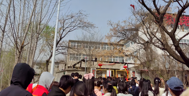 圖片1