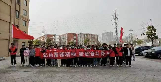 圖片2