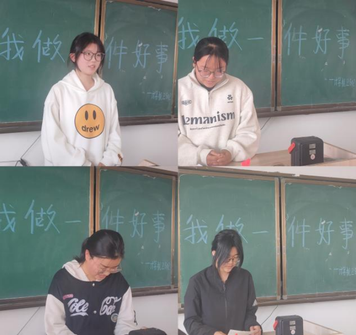 圖片1_副本.png