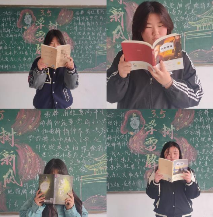 圖片2_副本.png