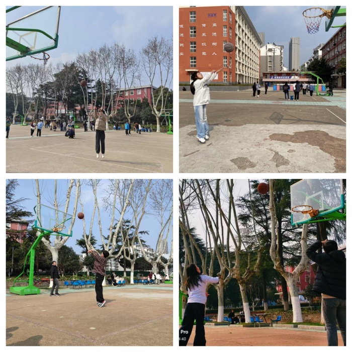 未命名_副本.jpg