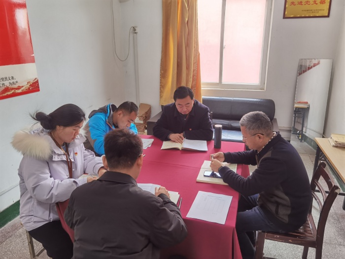 2eed1678746de53797de346a128d65f_副本.jpg