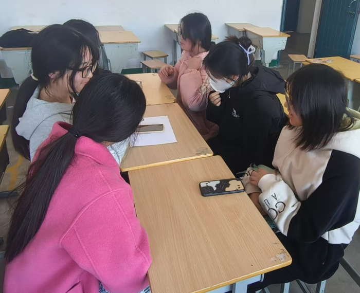 圖片1_副本.png