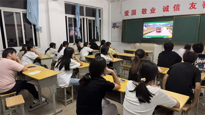微信圖片_20250830111344_292.jpg