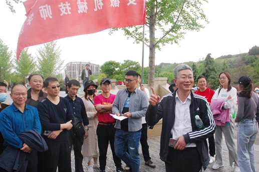D:工會(huì)登舜耕DSC_0129.JPG