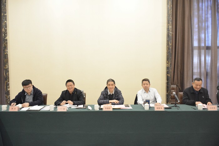 QQ圖片20231126173238.jpg