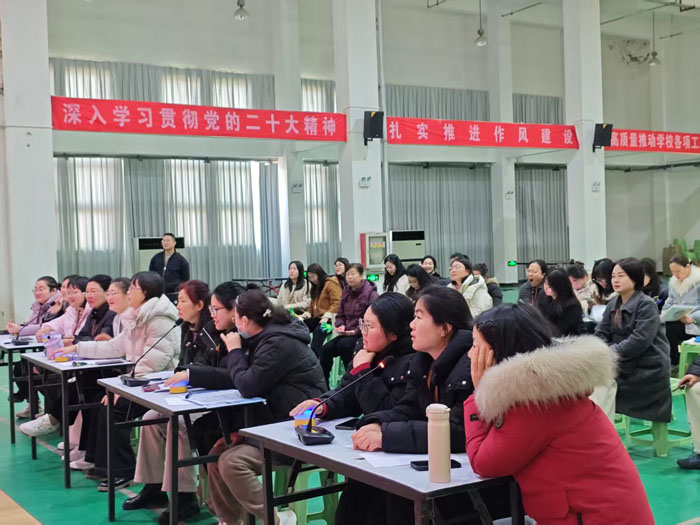 微信圖片_20250309205247.jpg