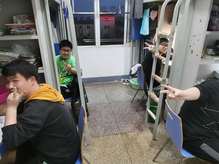 QQ圖片20220331163016.jpg