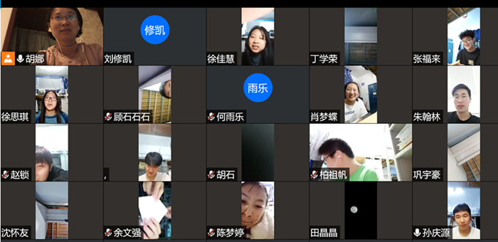 QQ截圖20220330202921.png