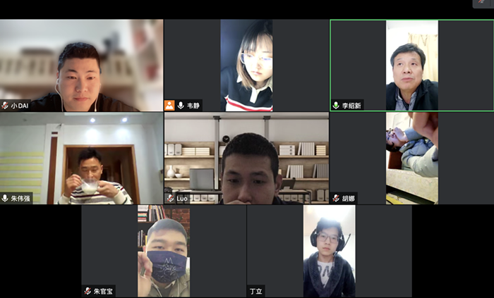 截屏2022-04-04 下午7.59.54.png