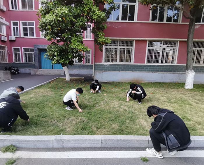 0502 7.jpg