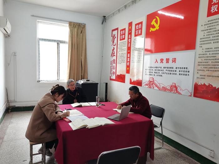 630451c5387a1a72414476023cf13f5_副本.jpg