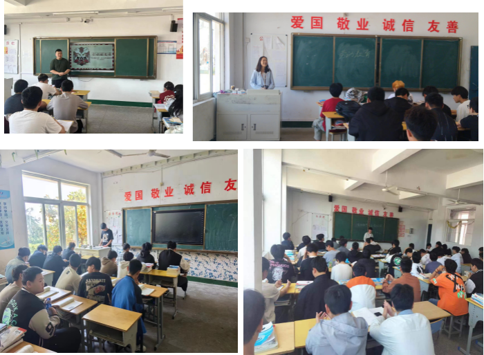 圖片2(1).png
