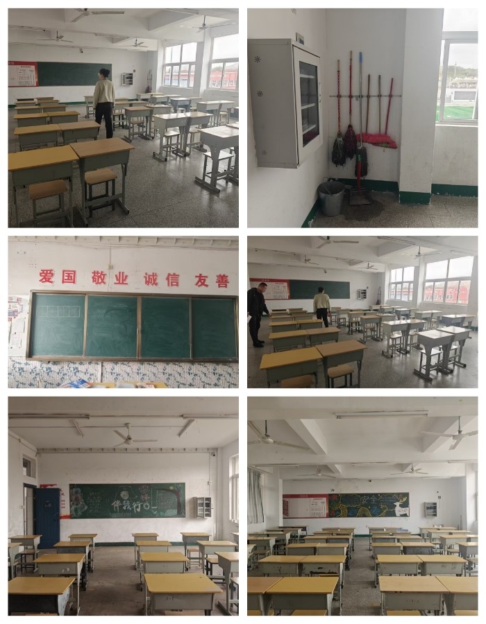 未命名_副本.jpg