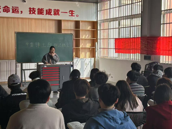 圖片1_副本.png