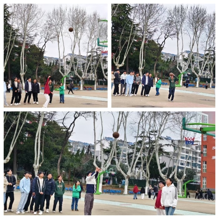 未命名_副本.jpg