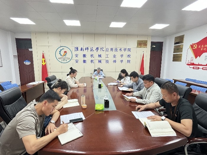 微信圖片_20250424144728_副本.jpg