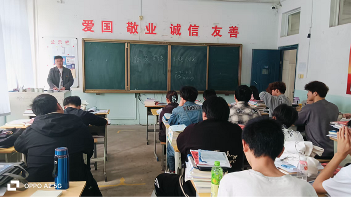 圖片1.png