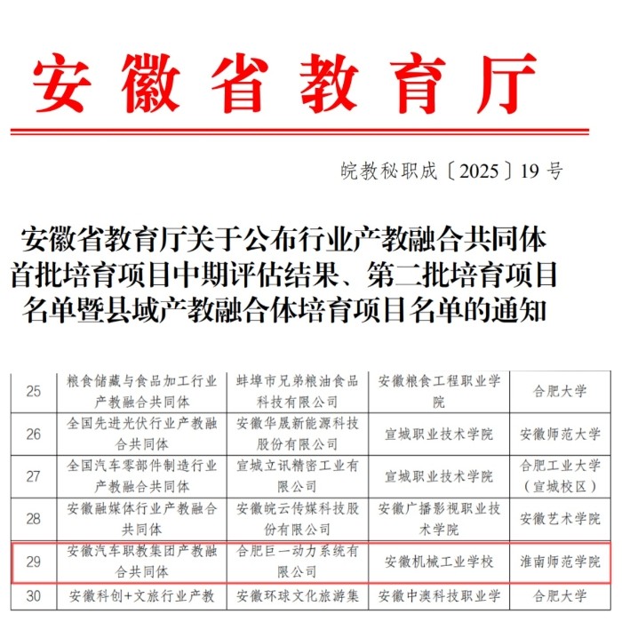 職教集團(tuán)0307.jpg