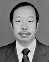李保國圖片.png