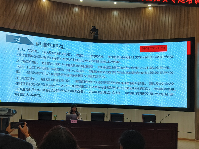 222.jpg