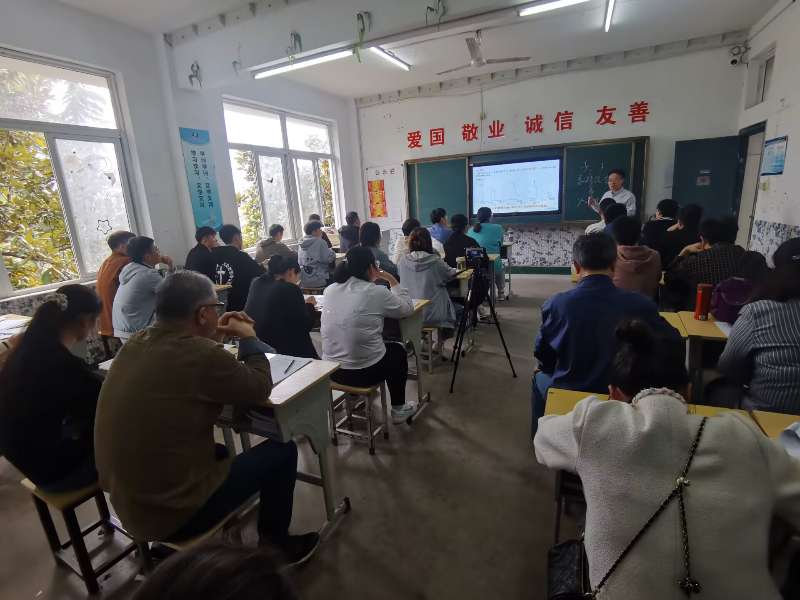 李建國.jpeg