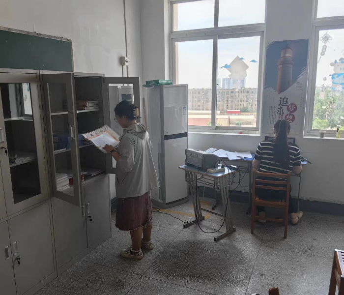 微信圖.jpg