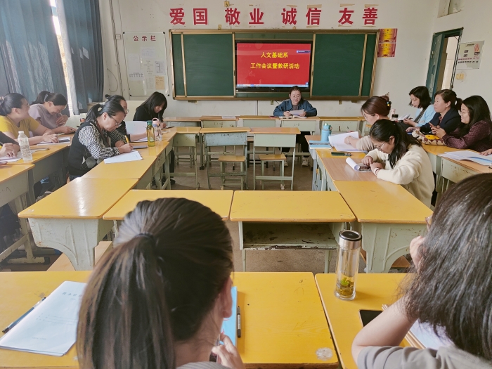 QQ圖片20231016115817_副本.jpg