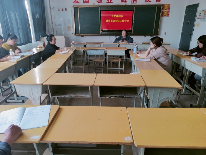 QQ圖片20231016165436_副本.jpg