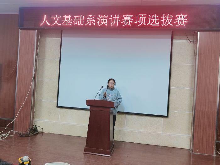 唐老師_副本.jpg
