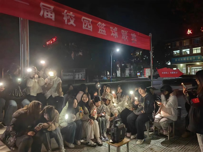 微信圖片_20231128155418_副本.jpg