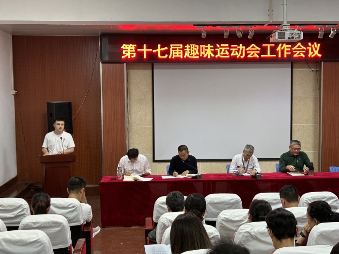 趙毅_副本.jpg