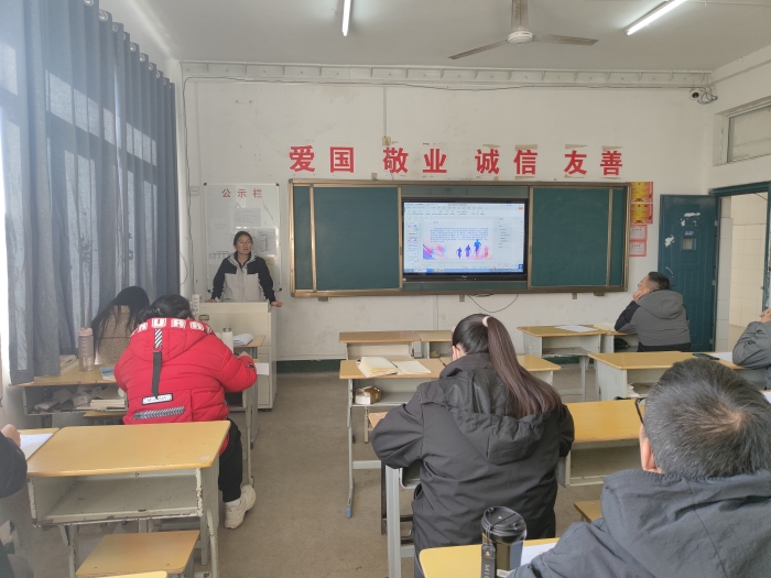 QQ圖片20231204084702_副本.jpg