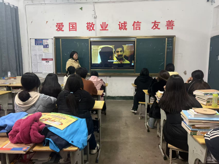 圖片1.png