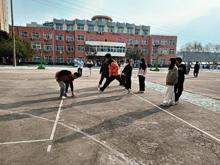 圖片2.png