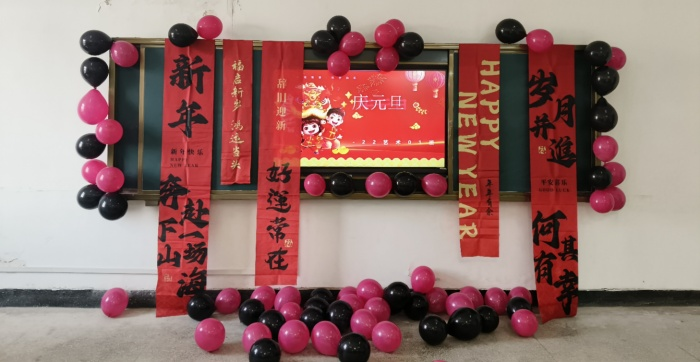 圖片1.png