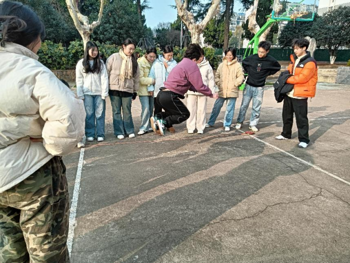 圖片1.png