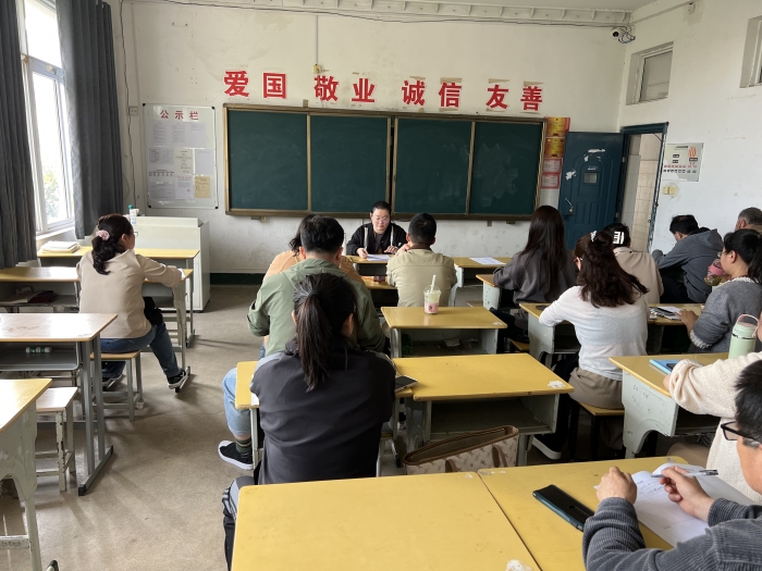 微信圖片_20240412183225_副本.jpg