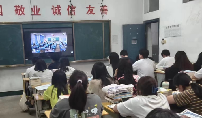 圖片1_副本.png