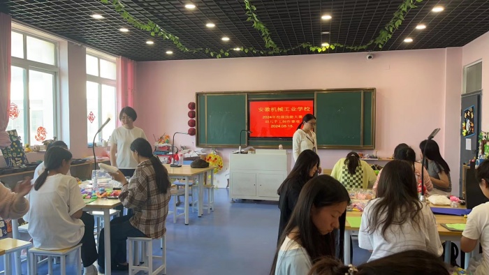 微信圖片_20240516095437_副本.jpg