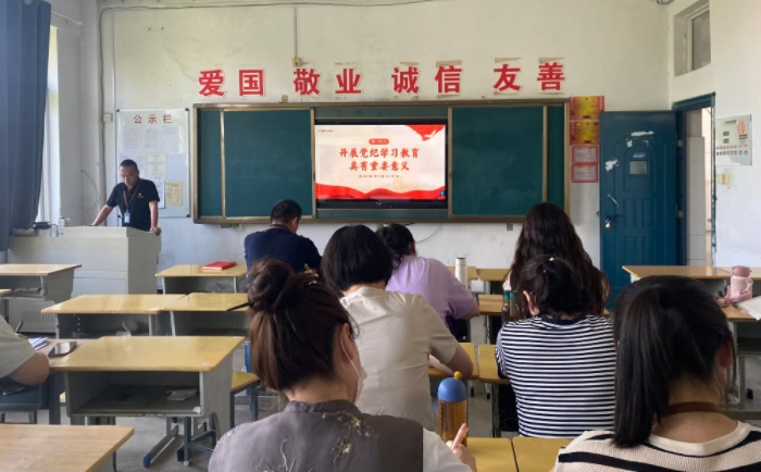 圖片1.png