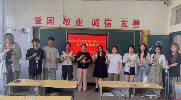 圖片3.png