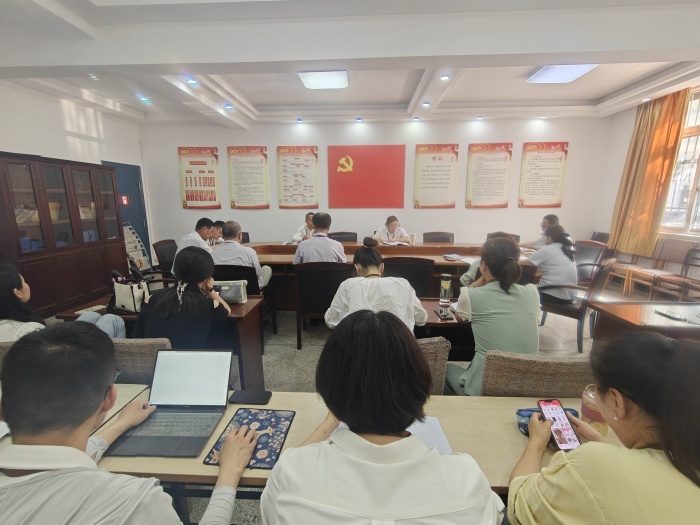 微信圖片_20240614182657_副本.jpg